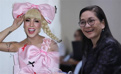 Sinakyan ako ni nurse aya – PinayFlix TV.